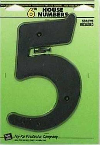 buy plastic, letters & numbers at cheap rate in bulk. wholesale & retail home hardware repair supply store. home décor ideas, maintenance, repair replacement parts