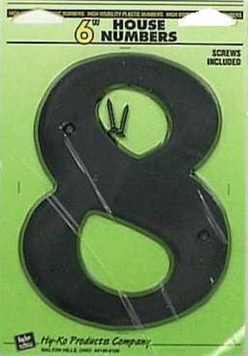 buy plastic, letters & numbers at cheap rate in bulk. wholesale & retail heavy duty hardware tools store. home décor ideas, maintenance, repair replacement parts