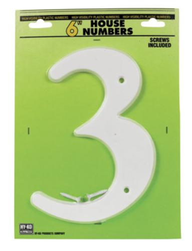 buy plastic, letters & numbers at cheap rate in bulk. wholesale & retail building hardware supplies store. home décor ideas, maintenance, repair replacement parts