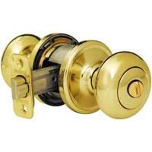 buy privacy locksets at cheap rate in bulk. wholesale & retail builders hardware tools store. home décor ideas, maintenance, repair replacement parts