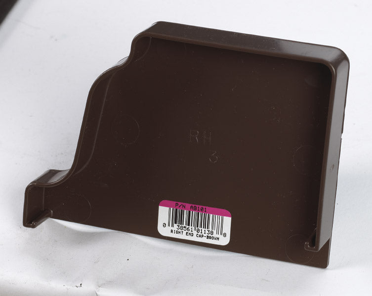 buy gutter guards at cheap rate in bulk. wholesale & retail building repair parts store. home décor ideas, maintenance, repair replacement parts