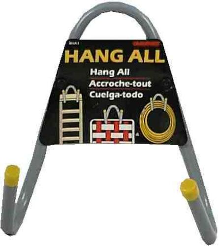 buy storage & storage hooks at cheap rate in bulk. wholesale & retail home hardware tools store. home décor ideas, maintenance, repair replacement parts
