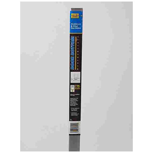 buy door window weatherstripping at cheap rate in bulk. wholesale & retail construction hardware tools store. home décor ideas, maintenance, repair replacement parts