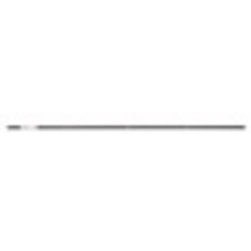 buy shelf brackets - standards & shelf at cheap rate in bulk. wholesale & retail builders hardware supplies store. home décor ideas, maintenance, repair replacement parts