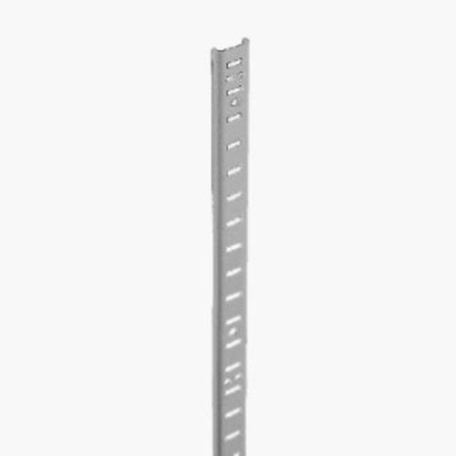 buy shelf brackets - standards & shelf at cheap rate in bulk. wholesale & retail home hardware tools store. home décor ideas, maintenance, repair replacement parts