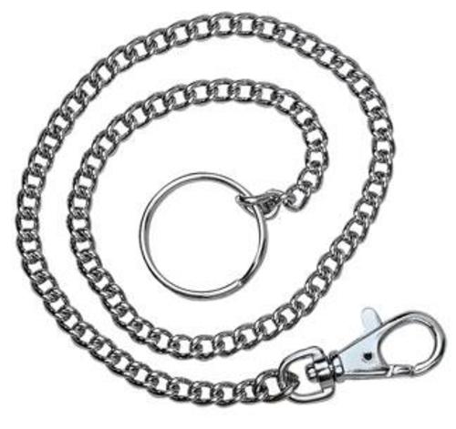 buy key chains & accessories at cheap rate in bulk. wholesale & retail home hardware repair tools store. home décor ideas, maintenance, repair replacement parts