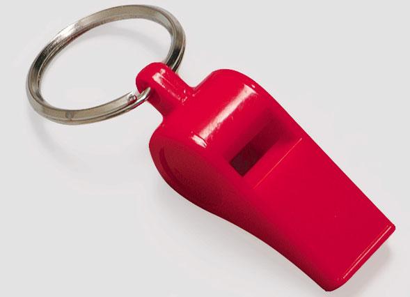buy key chains & accessories at cheap rate in bulk. wholesale & retail builders hardware supplies store. home décor ideas, maintenance, repair replacement parts
