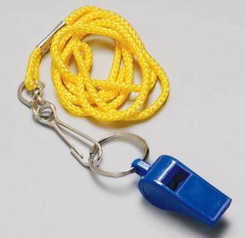 buy key chains & accessories at cheap rate in bulk. wholesale & retail construction hardware goods store. home décor ideas, maintenance, repair replacement parts
