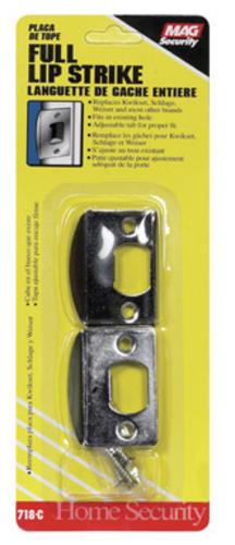 buy lockset replacement parts & accessories at cheap rate in bulk. wholesale & retail home hardware products store. home décor ideas, maintenance, repair replacement parts