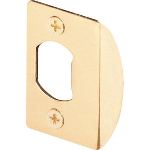 buy door hardware parts & accessories at cheap rate in bulk. wholesale & retail building hardware equipments store. home décor ideas, maintenance, repair replacement parts