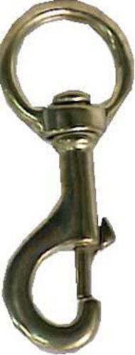 buy chain, cable, rope & fasteners at cheap rate in bulk. wholesale & retail builders hardware supplies store. home décor ideas, maintenance, repair replacement parts