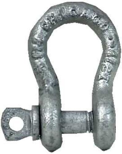 buy chain, cable, rope & fasteners at cheap rate in bulk. wholesale & retail building hardware tools store. home décor ideas, maintenance, repair replacement parts