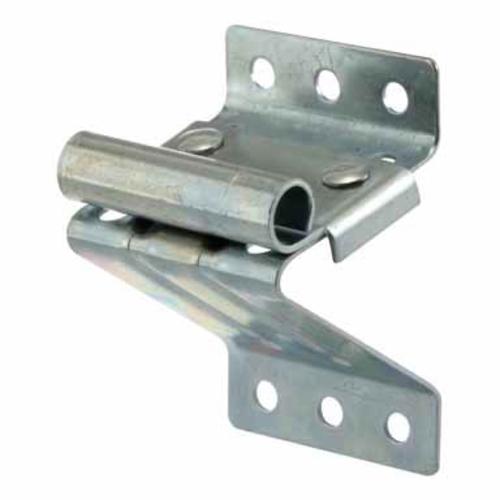 buy garage door hardware at cheap rate in bulk. wholesale & retail construction hardware goods store. home décor ideas, maintenance, repair replacement parts