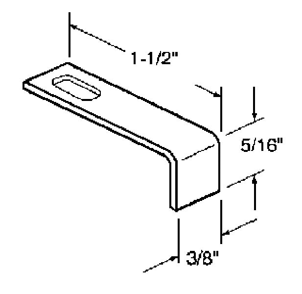 buy door hardware parts & accessories at cheap rate in bulk. wholesale & retail construction hardware supplies store. home décor ideas, maintenance, repair replacement parts