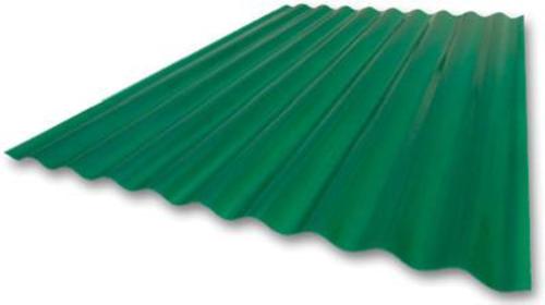 buy fiberglass & coral panels at cheap rate in bulk. wholesale & retail landscape supplies & farm fencing store.