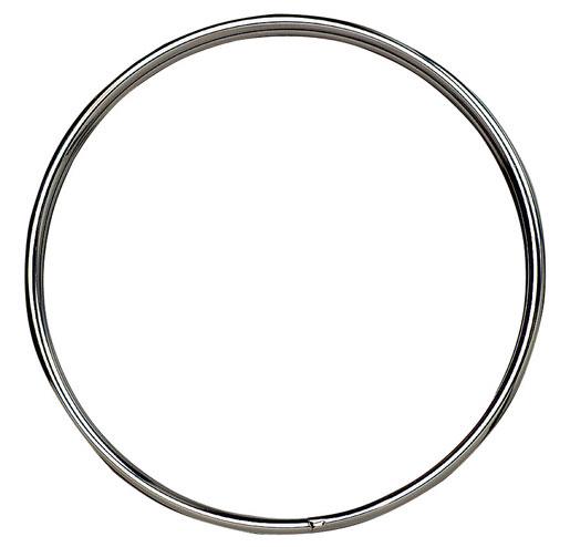 buy key chains & accessories at cheap rate in bulk. wholesale & retail construction hardware goods store. home décor ideas, maintenance, repair replacement parts