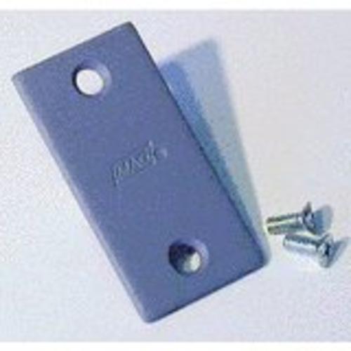 buy door hardware parts & accessories at cheap rate in bulk. wholesale & retail home hardware repair tools store. home décor ideas, maintenance, repair replacement parts