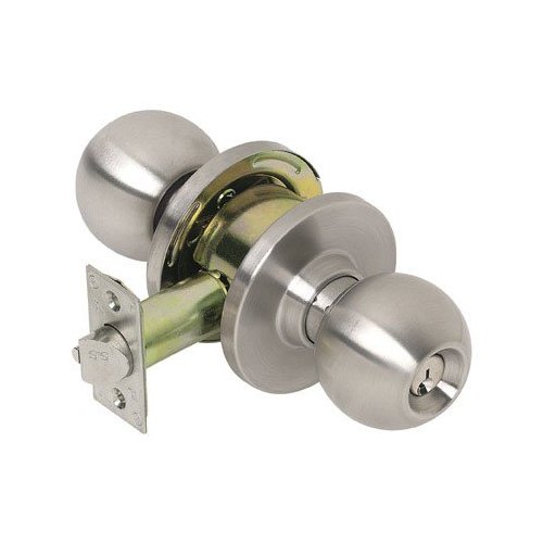buy classroom locksets at cheap rate in bulk. wholesale & retail builders hardware equipments store. home décor ideas, maintenance, repair replacement parts