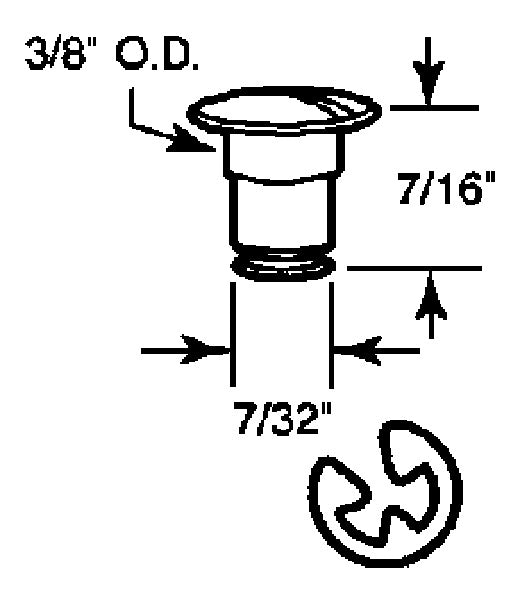 buy window parts & supplies at cheap rate in bulk. wholesale & retail builders hardware equipments store. home décor ideas, maintenance, repair replacement parts