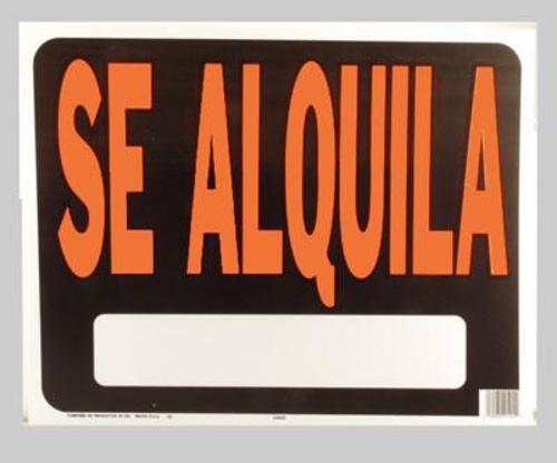 buy lawn & signs at cheap rate in bulk. wholesale & retail builders hardware equipments store. home décor ideas, maintenance, repair replacement parts