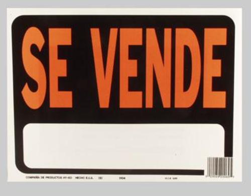 buy lawn & signs at cheap rate in bulk. wholesale & retail home hardware repair supply store. home décor ideas, maintenance, repair replacement parts