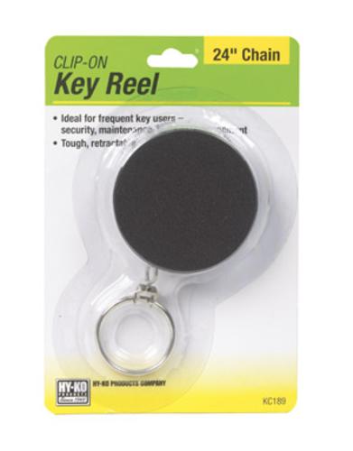 buy drill chuck keys & holders at cheap rate in bulk. wholesale & retail repair hand tools store. home décor ideas, maintenance, repair replacement parts
