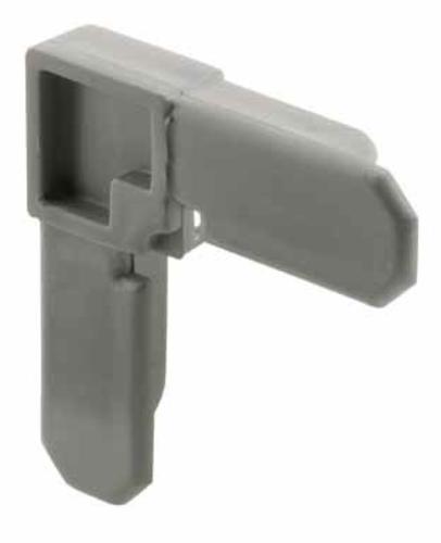 buy window parts & supplies at cheap rate in bulk. wholesale & retail heavy duty hardware tools store. home décor ideas, maintenance, repair replacement parts