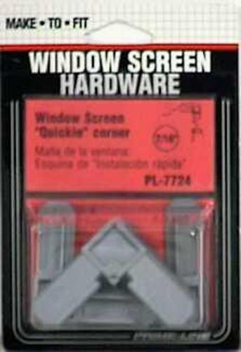 buy window parts & supplies at cheap rate in bulk. wholesale & retail construction hardware goods store. home décor ideas, maintenance, repair replacement parts