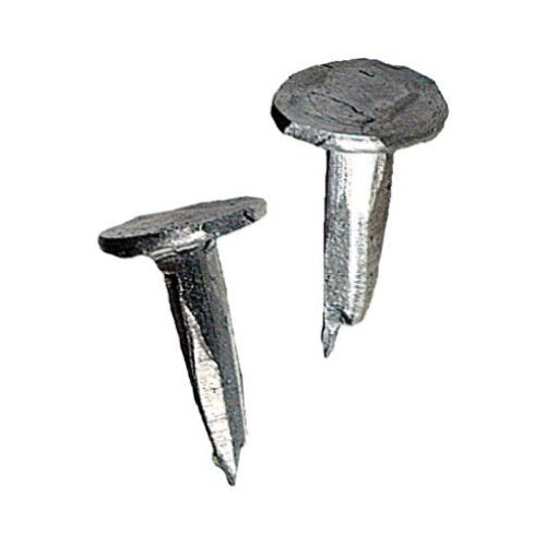 buy nails, tacks, brads & fasteners at cheap rate in bulk. wholesale & retail hardware repair kit store. home décor ideas, maintenance, repair replacement parts