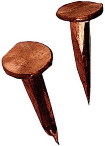 buy nails, tacks, brads & fasteners at cheap rate in bulk. wholesale & retail home hardware equipments store. home décor ideas, maintenance, repair replacement parts