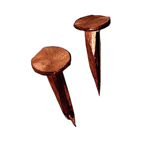 buy nails, tacks, brads & fasteners at cheap rate in bulk. wholesale & retail building hardware equipments store. home décor ideas, maintenance, repair replacement parts
