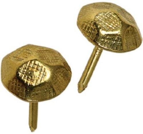 buy nails, tacks, brads & fasteners at cheap rate in bulk. wholesale & retail building hardware tools store. home décor ideas, maintenance, repair replacement parts