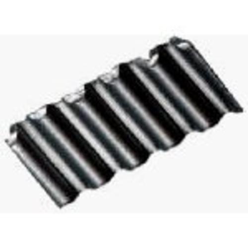 buy nails, tacks, brads & fasteners at cheap rate in bulk. wholesale & retail builders hardware items store. home décor ideas, maintenance, repair replacement parts