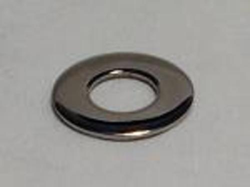 buy midwest factory direct & fasteners at cheap rate in bulk. wholesale & retail building hardware supplies store. home décor ideas, maintenance, repair replacement parts