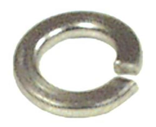 buy midwest factory direct & fasteners at cheap rate in bulk. wholesale & retail construction hardware goods store. home décor ideas, maintenance, repair replacement parts
