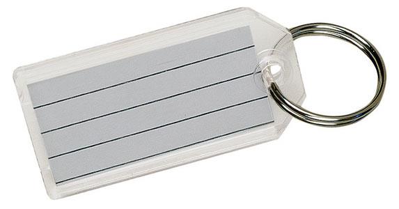 buy key chains & accessories at cheap rate in bulk. wholesale & retail building hardware materials store. home décor ideas, maintenance, repair replacement parts