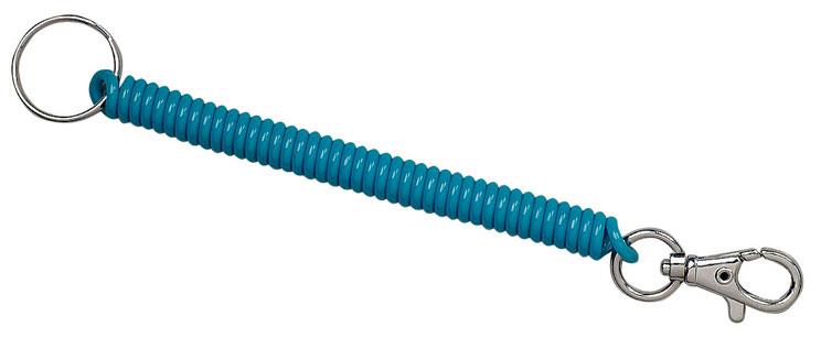 buy key chains & accessories at cheap rate in bulk. wholesale & retail construction hardware supplies store. home décor ideas, maintenance, repair replacement parts