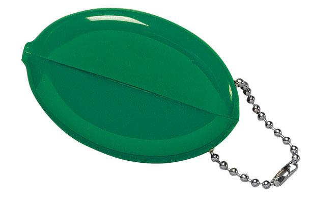 buy key chains & accessories at cheap rate in bulk. wholesale & retail building hardware equipments store. home décor ideas, maintenance, repair replacement parts