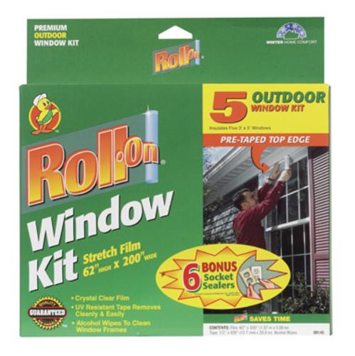 buy door window weatherstripping at cheap rate in bulk. wholesale & retail home hardware tools store. home décor ideas, maintenance, repair replacement parts