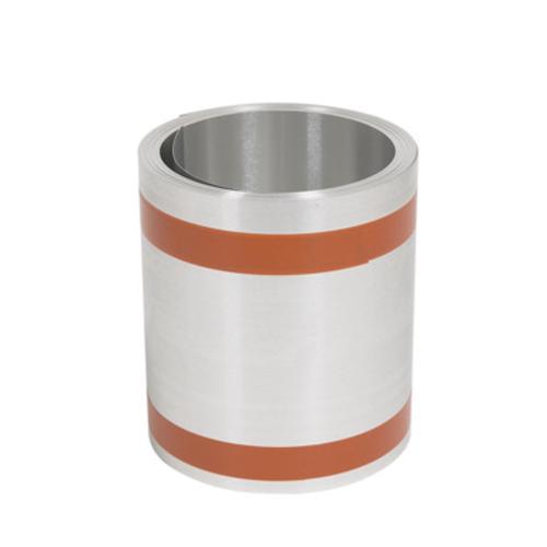 Amerimax 66004 Aluminum Roll Flashing, 4" x 50'