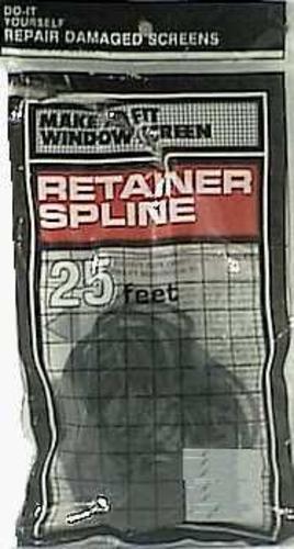 buy window parts & supplies at cheap rate in bulk. wholesale & retail building hardware equipments store. home décor ideas, maintenance, repair replacement parts