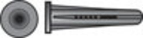 buy nuts, bolts, screws & fasteners at cheap rate in bulk. wholesale & retail home hardware tools store. home décor ideas, maintenance, repair replacement parts