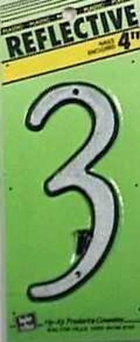 buy plastic, letters & numbers at cheap rate in bulk. wholesale & retail building hardware supplies store. home décor ideas, maintenance, repair replacement parts