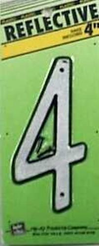 buy plastic, letters & numbers at cheap rate in bulk. wholesale & retail construction hardware tools store. home décor ideas, maintenance, repair replacement parts