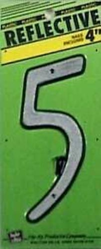 buy plastic, letters & numbers at cheap rate in bulk. wholesale & retail builders hardware tools store. home décor ideas, maintenance, repair replacement parts