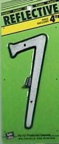 buy plastic, letters & numbers at cheap rate in bulk. wholesale & retail building hardware supplies store. home décor ideas, maintenance, repair replacement parts