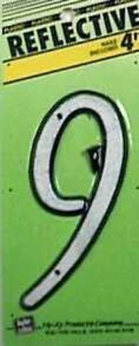 buy plastic, letters & numbers at cheap rate in bulk. wholesale & retail builders hardware tools store. home décor ideas, maintenance, repair replacement parts