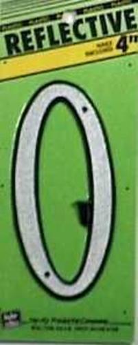 buy plastic, letters & numbers at cheap rate in bulk. wholesale & retail construction hardware tools store. home décor ideas, maintenance, repair replacement parts