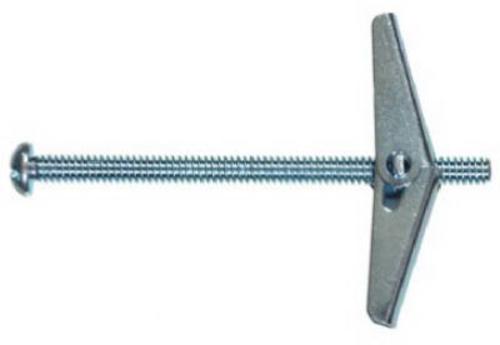 buy nuts, bolts, screws & fasteners at cheap rate in bulk. wholesale & retail home hardware repair supply store. home décor ideas, maintenance, repair replacement parts