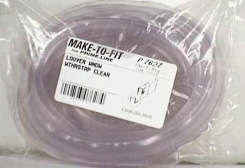 buy window parts & supplies at cheap rate in bulk. wholesale & retail hardware repair tools store. home décor ideas, maintenance, repair replacement parts